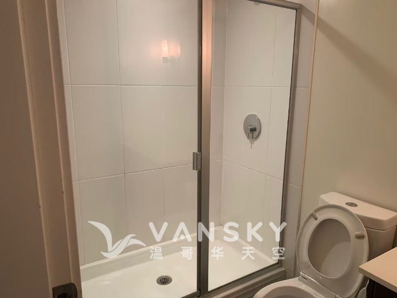 260125234206_WhatsApp Image 2026-01-19 at 00.09.52 3.jpeg